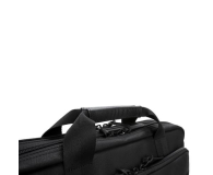 Dell Premier Slim Briefcase 14 - 380451 - zdjęcie 4